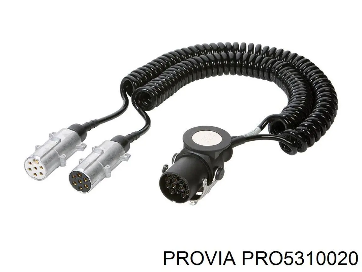 Compre PRO5310020 Provia 