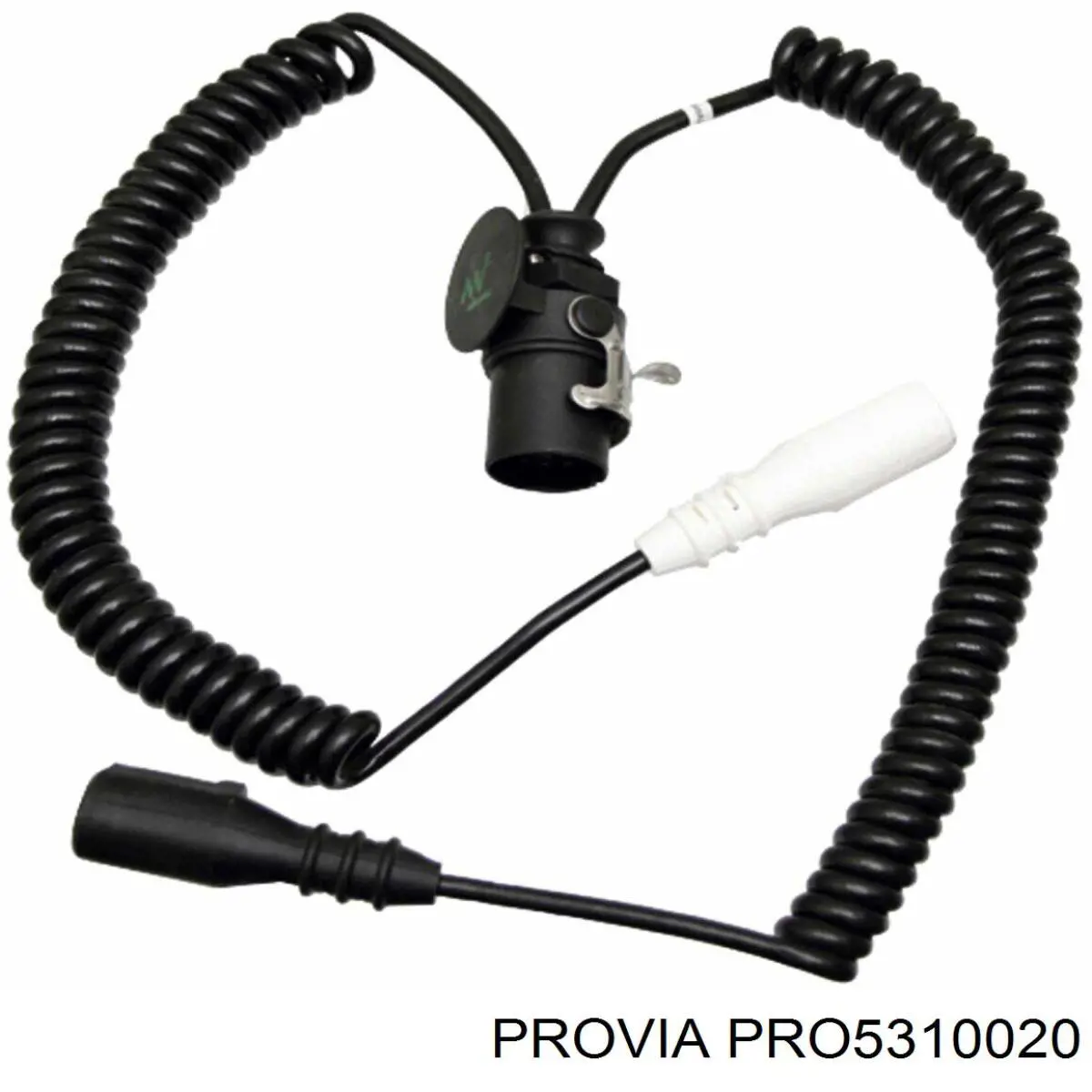  Provia PRO5310020