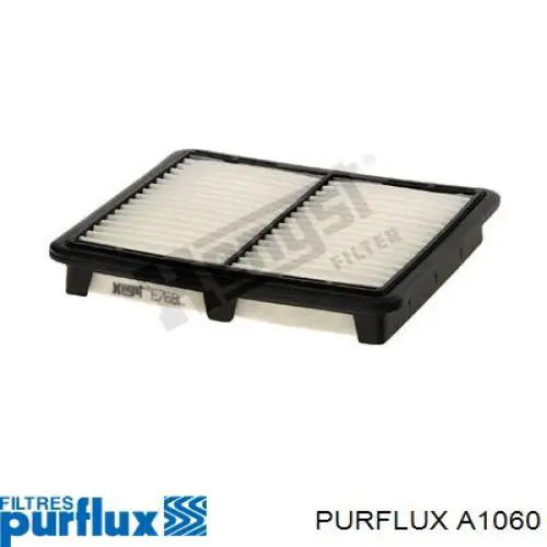 Filtro de ar Purflux A1060 preço, a partir de 7,11 USD