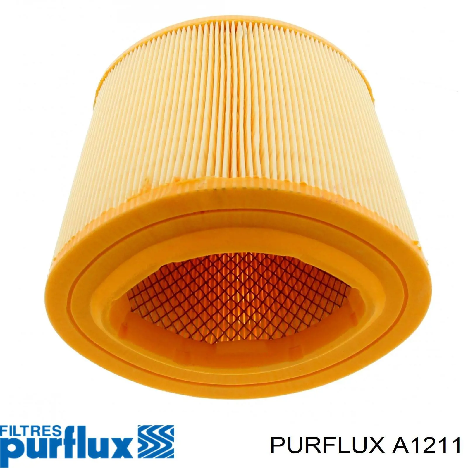 Filtro de ar Purflux A1211 preço, a partir de 15,99 USD
