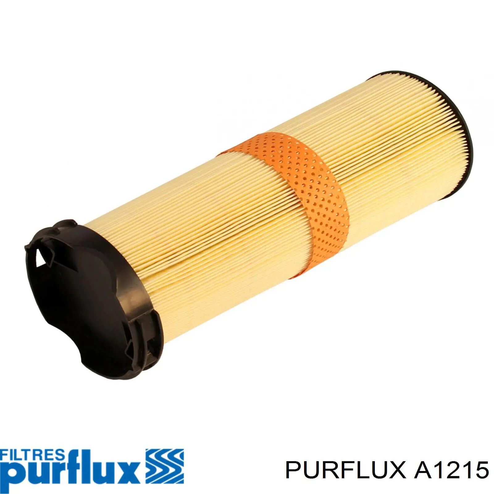 Filtro de ar Purflux A1215 preço, a partir de 16,02 USD