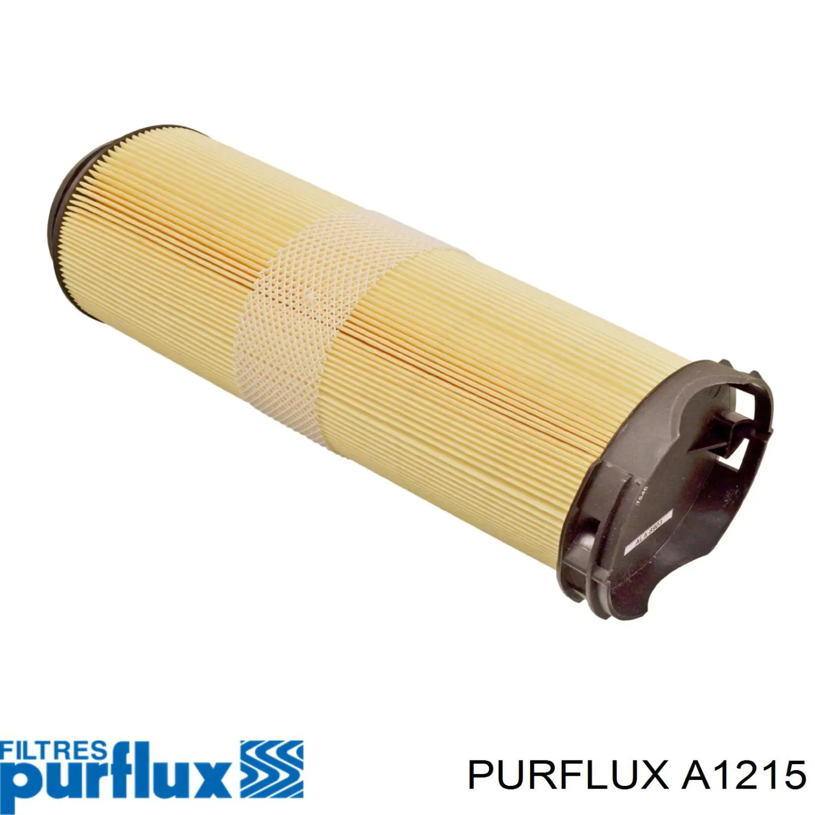 Filtro de ar Purflux A1215 preço, a partir de 16,51 USD