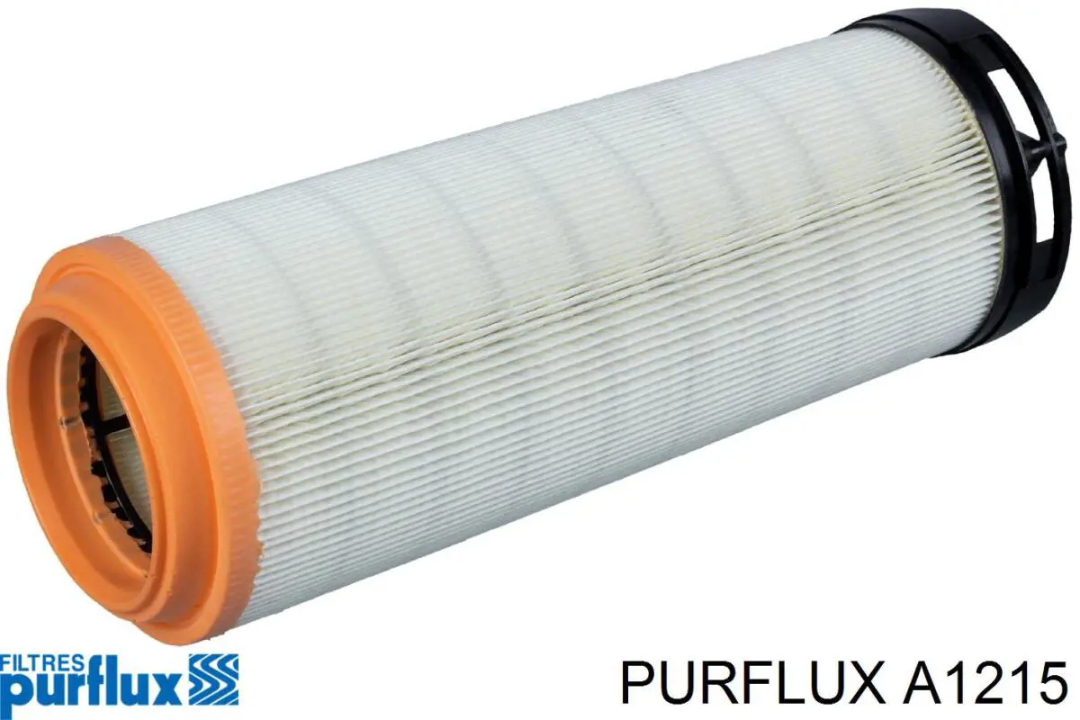  Purflux A1215