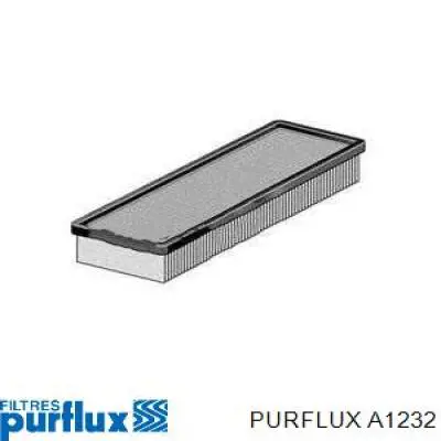 Compre A1232 Purflux Filtro de ar