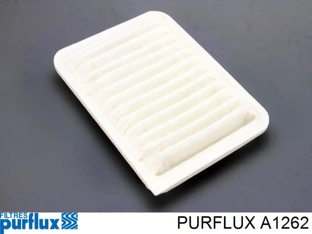 Filtro de ar Purflux A1262 preço, a partir de 9,99 USD