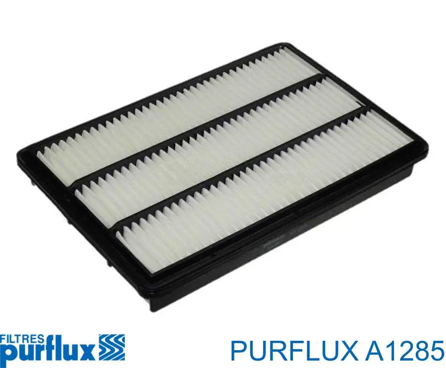 A1285 Purflux Filtro de ar