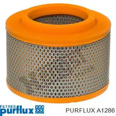 Filtro de ar Purflux A1286 preço, a partir de 21,51 USD