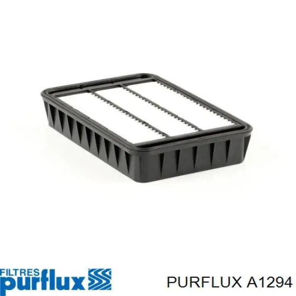 Filtro de ar Purflux A1294 preço, a partir de 13,85 USD