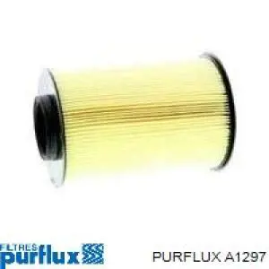Filtro de ar Purflux A1297 preço, a partir de 13,43 USD