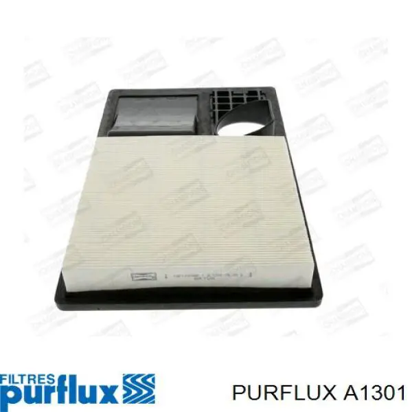 Filtro de ar Purflux A1301 preço, a partir de 13,63 USD