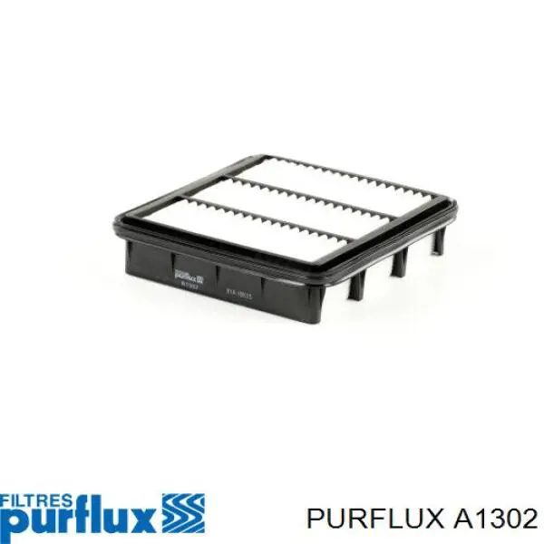 Filtro de ar Purflux A1302 preço, a partir de 10,99 USD