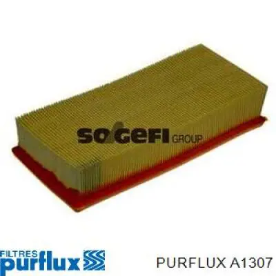 A1307 Purflux Filtro de ar