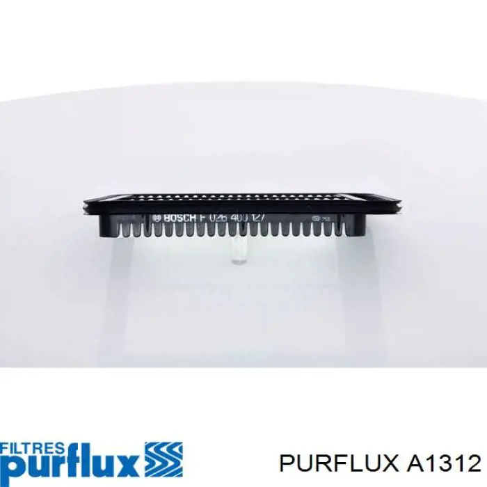 Filtro de ar Purflux A1312 preço, a partir de 12,39 USD