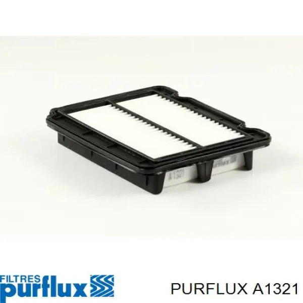 Filtro de ar Purflux A1321 preço, a partir de 9,07 USD