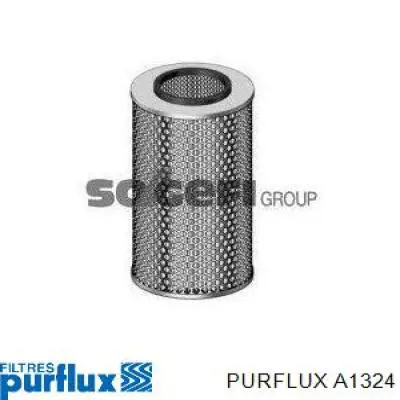 Compre A1324 Purflux Filtro de ar