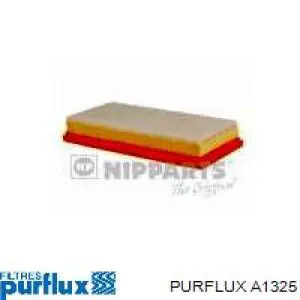 Filtro de ar Purflux A1325 preço, a partir de 12,49 USD