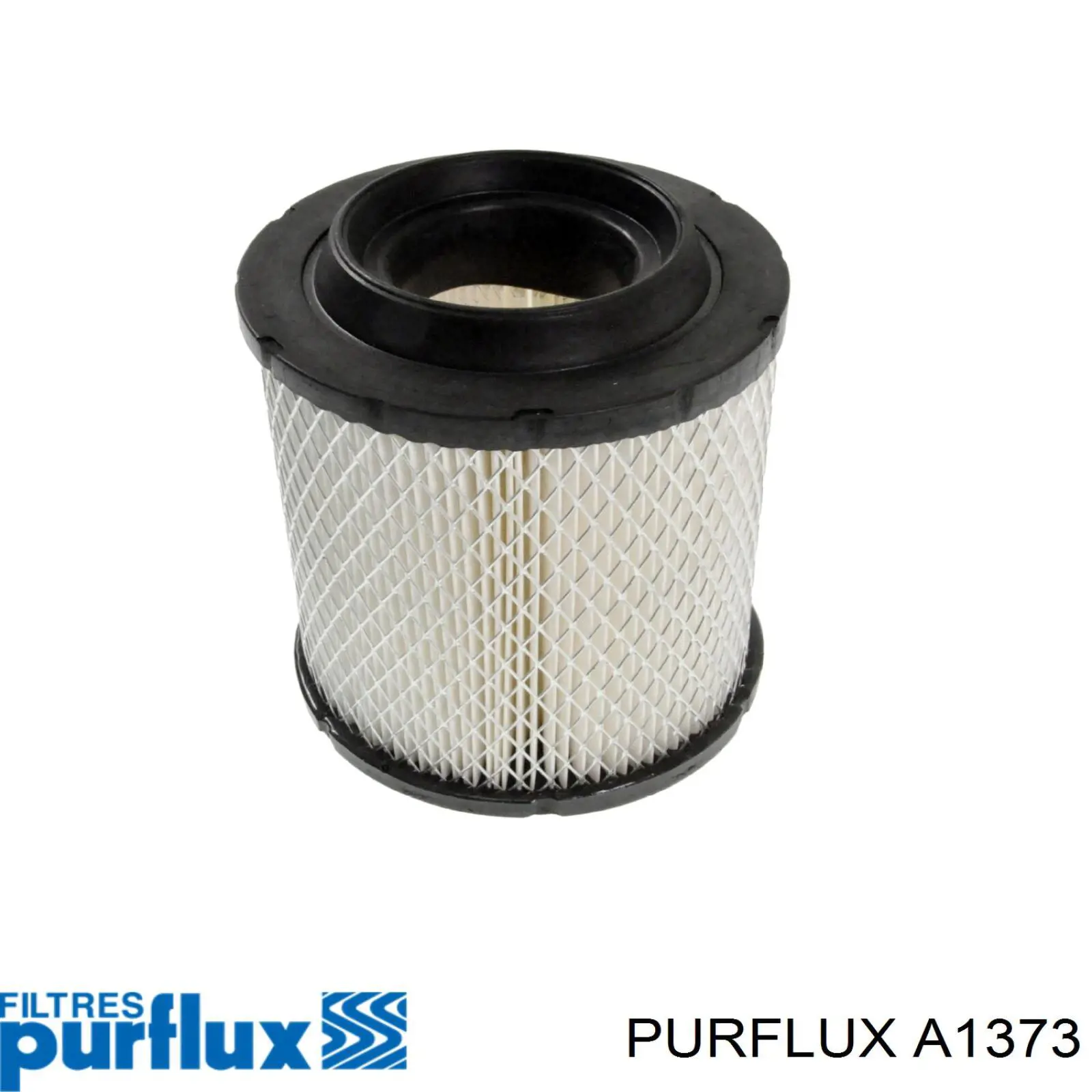 Filtro de ar Purflux A1373 preço, a partir de 18,37 USD