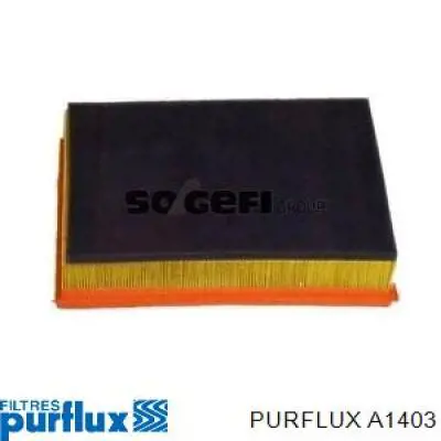Filtro de ar Purflux A1403 preço, a partir de 20,95 USD