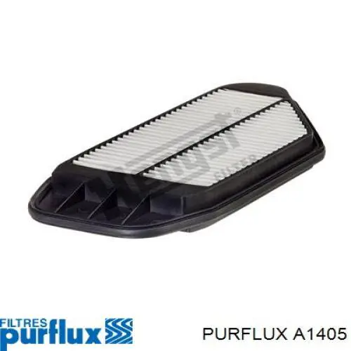 A1405 Purflux Filtro de ar