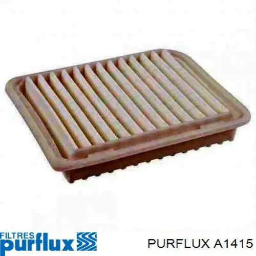 Compre A1415 Purflux Filtro de ar