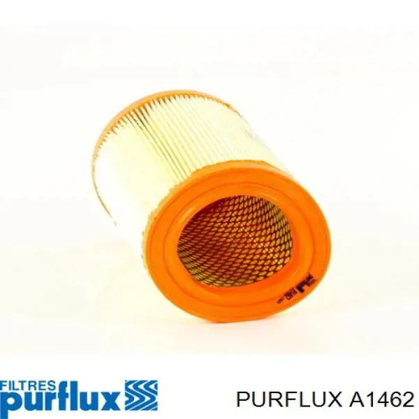 A1462 Purflux Filtro de ar