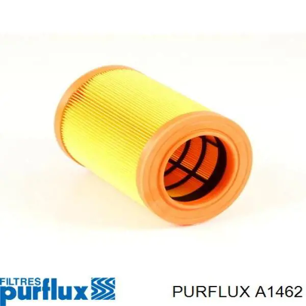 Filtro de ar Purflux A1462 preço, a partir de 15,67 USD