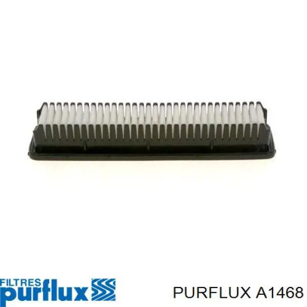 A1468 Purflux Filtro de ar