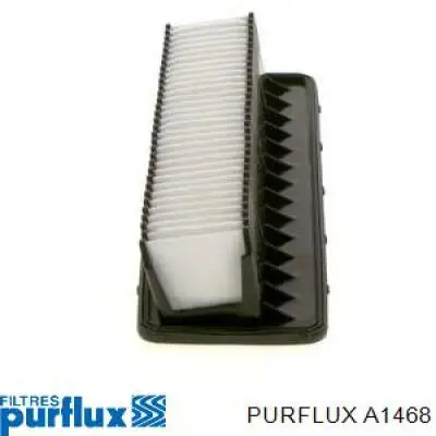 Filtro de ar Purflux A1468 preço, a partir de 14,06 USD
