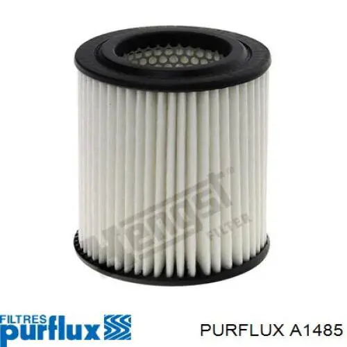 Compre A1485 Purflux Filtro de ar