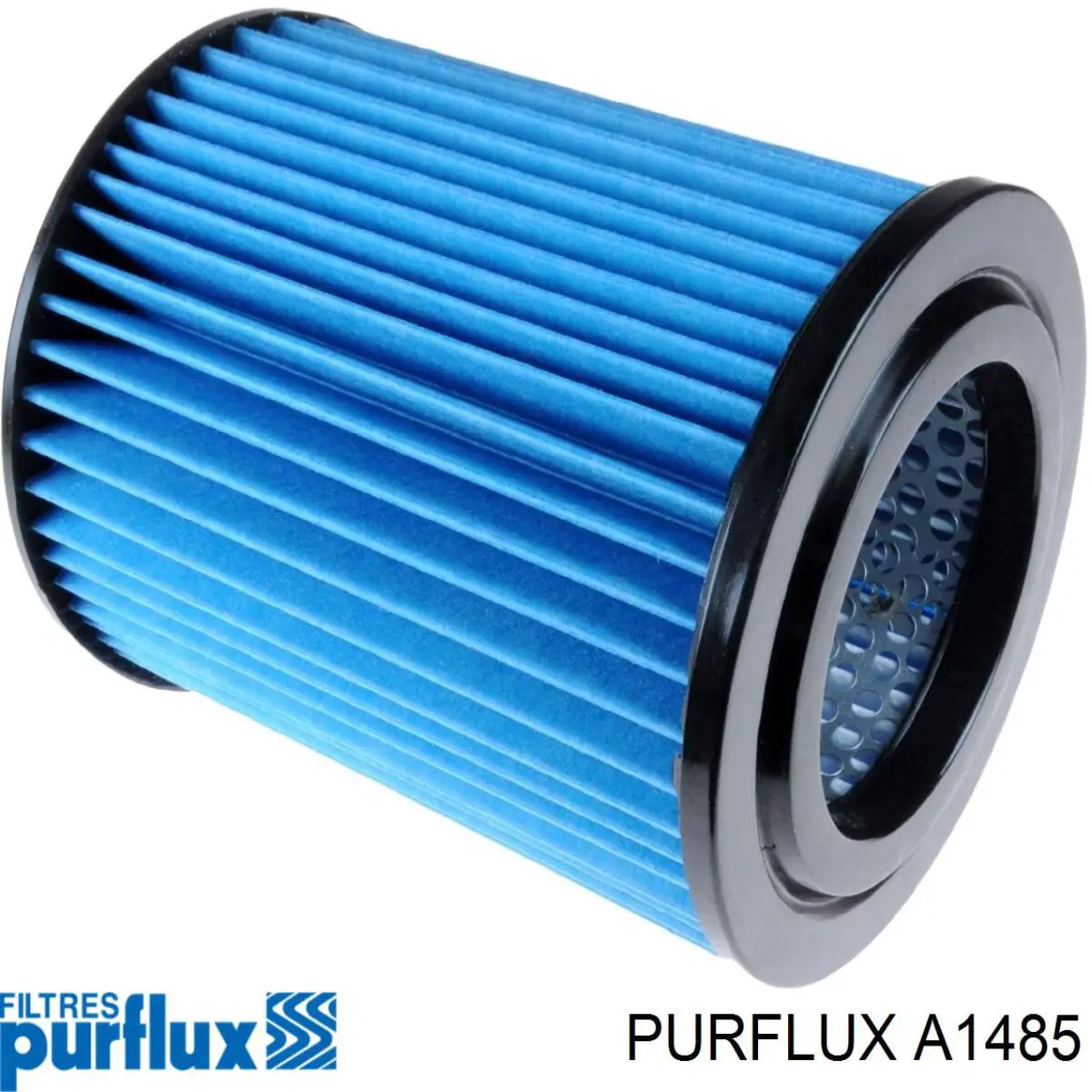 A1485 Purflux Filtro de ar