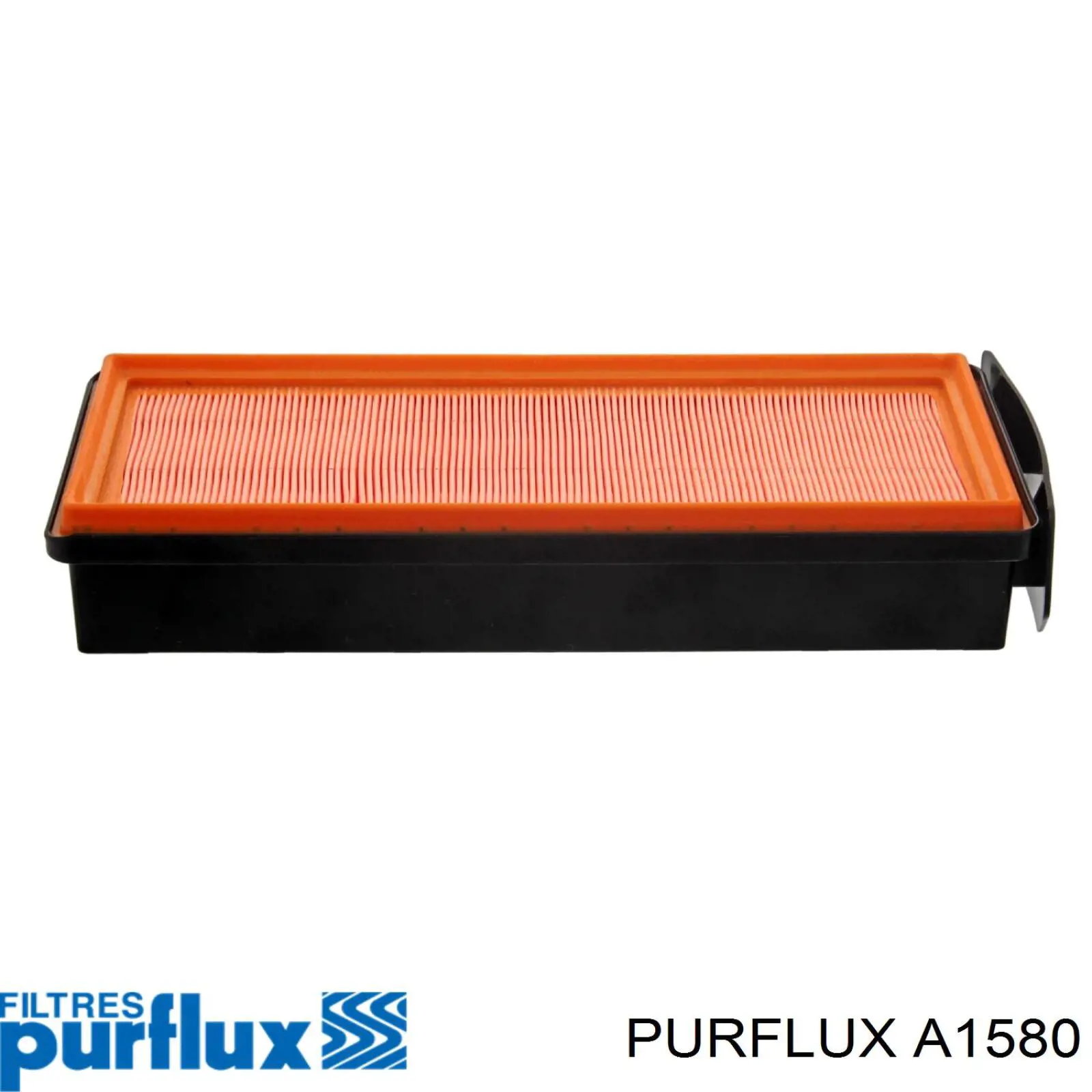 Filtro de ar Purflux A1580 preço, a partir de 34,79 USD
