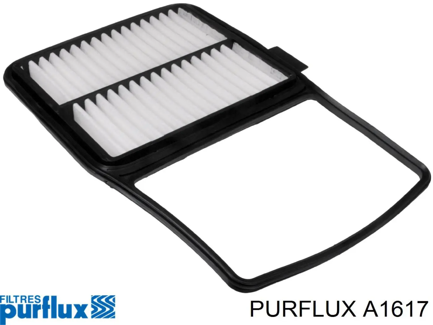  Purflux A1617