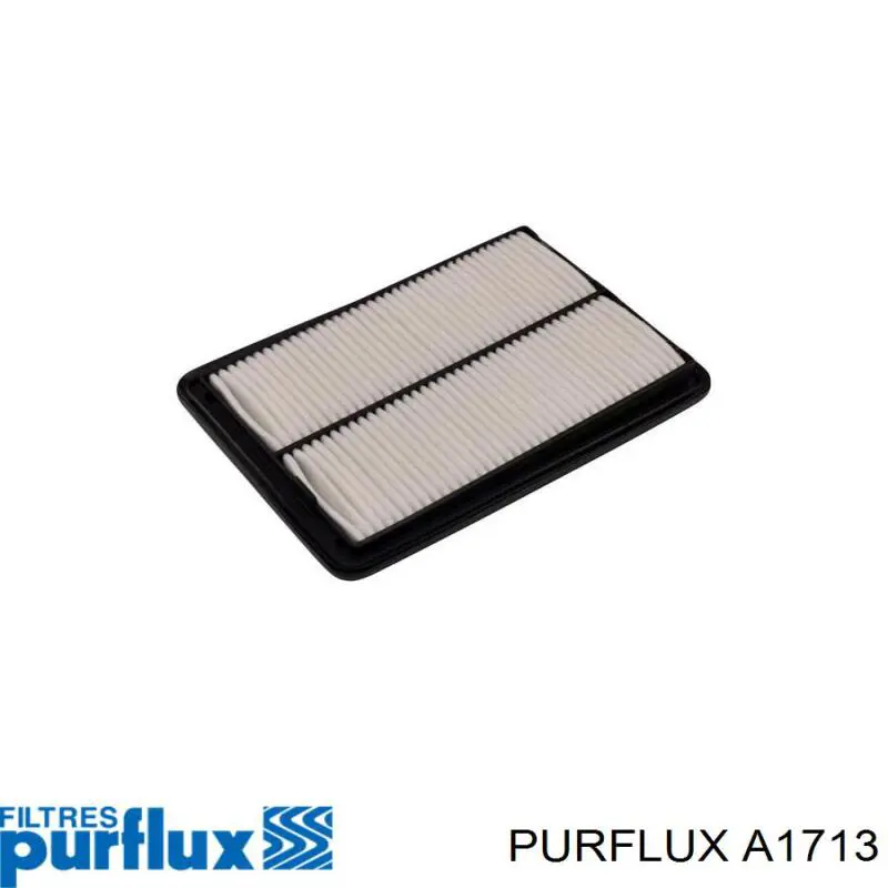  Purflux A1713