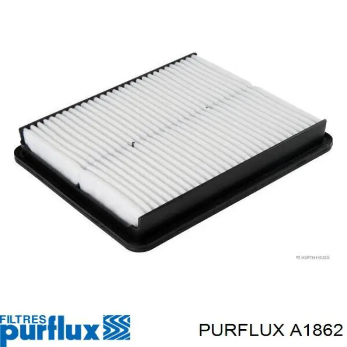 Filtro de ar Purflux A1862 preço, a partir de 15,31 USD