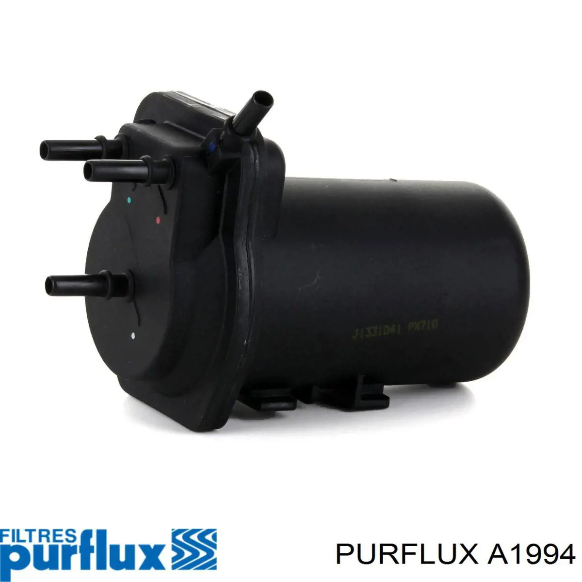 Filtro de ar Purflux A1994 preço, a partir de 12,40 USD