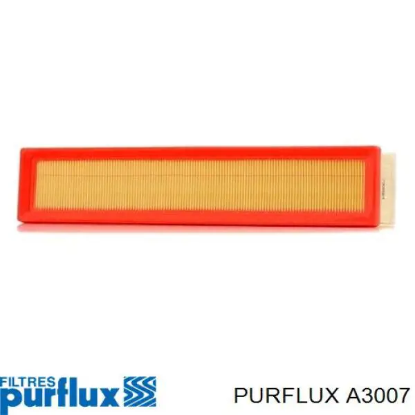 Filtro de ar A3007 Purflux