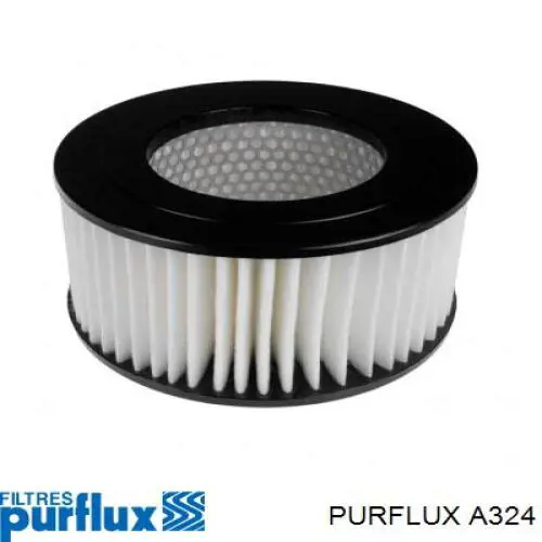Filtro de ar Purflux A324 preço, a partir de 8,41 USD