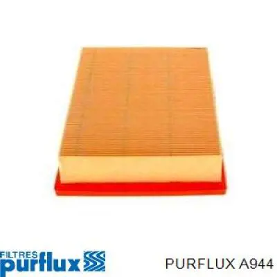 Compre A944 Purflux Filtro de ar