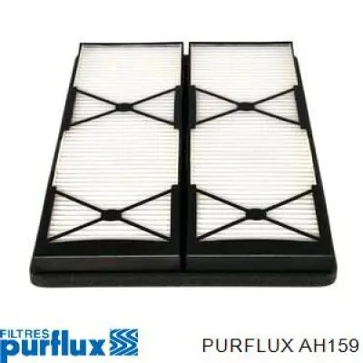 Compre AH159 Purflux Filtro de salão