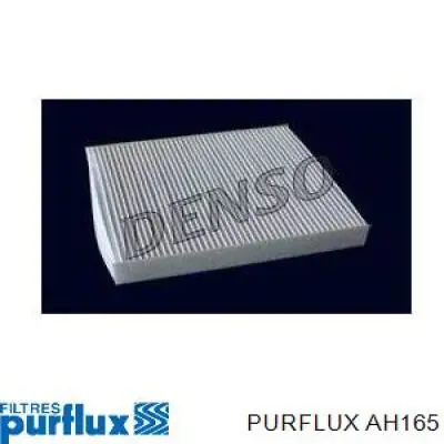 Compre AH165 Purflux Filtro de salão