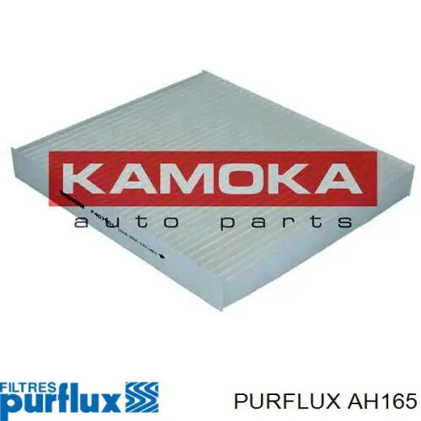  Purflux AH165