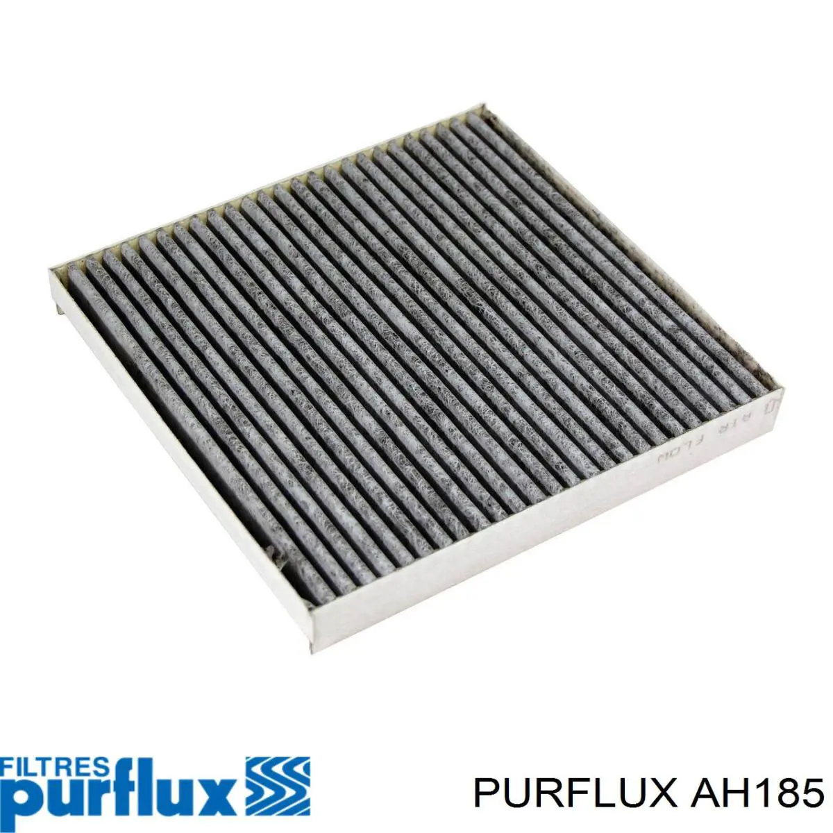 Compre AH185 Purflux Filtro de salão