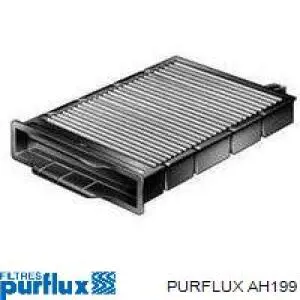 Compre AH199 Purflux Filtro de salão