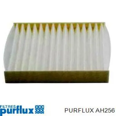 Compre AH256 Purflux Filtro de salão