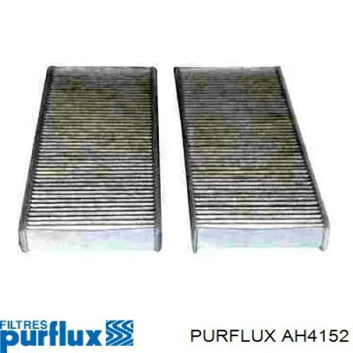 AH4152 Purflux Filtro de salão