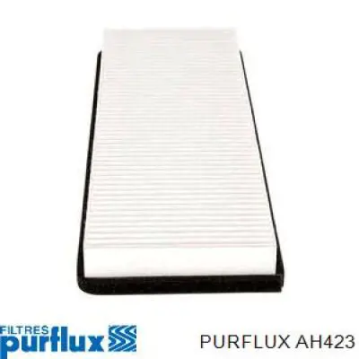 Compre AH423 Purflux Filtro de salão