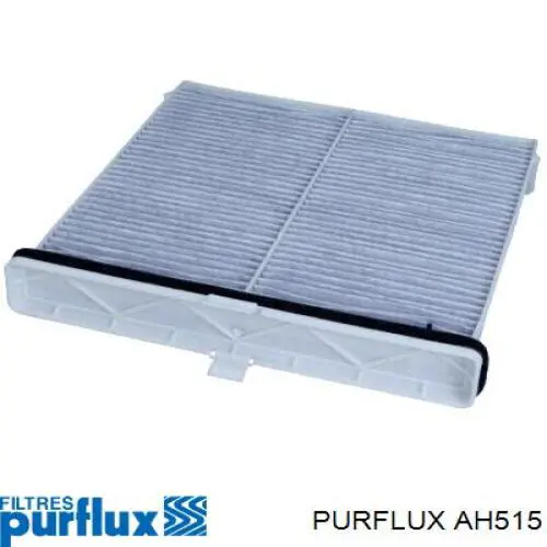 Filtro de salão Purflux AH515