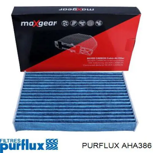 Filtro de salão Renault (RVI) 272775038R preço, a partir de 13,16 USD