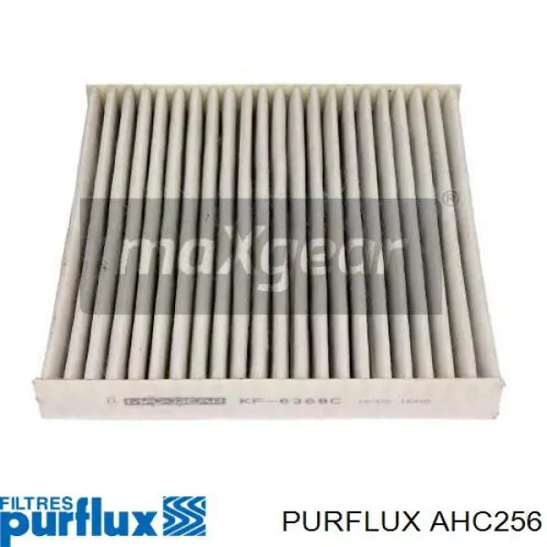 Compre AHC256 Purflux Filtro de salão