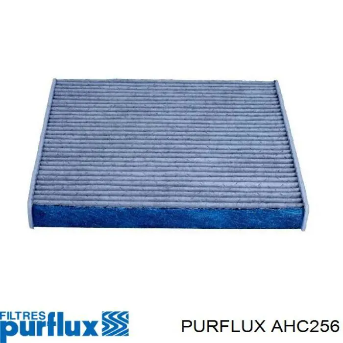 Compre AHC256 Purflux Filtro de salão